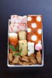 画像2: ちょい飲みセット (2)