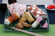 画像1: ちょい飲みセット (1)