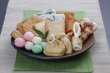 画像1: おでんセット (1)
