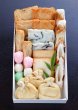 画像2: おでんセット (2)